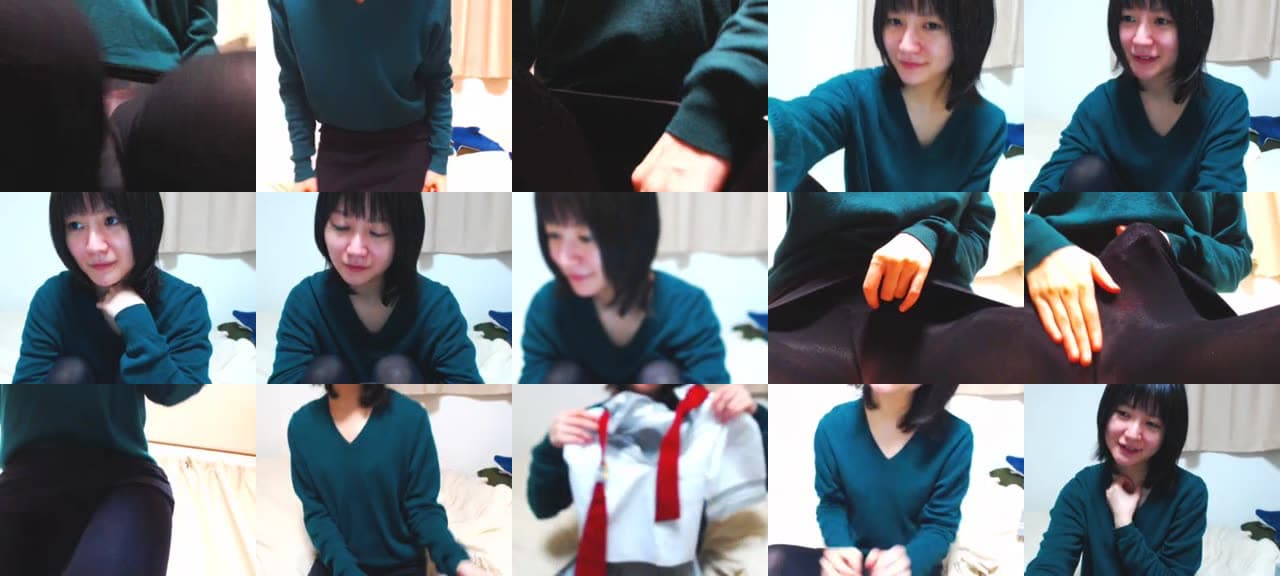 for_yuu-MFC-201710290847_m.jpg