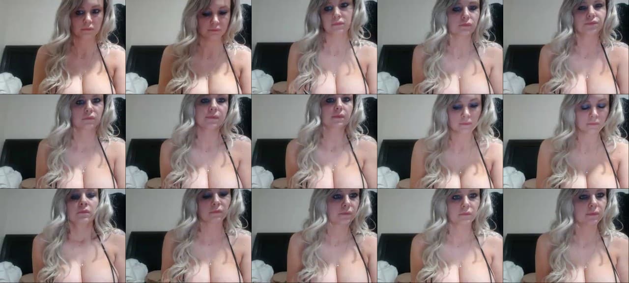 brianna_babe-MFC-202001021147_m.jpg