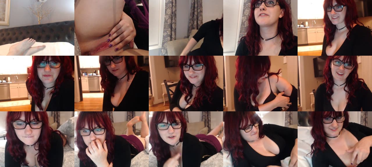 MandyLohr-MFC-201807250320_m.jpg