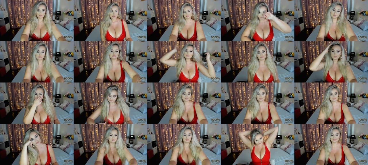 Miss__Elena-MFC-202208122021_m.jpg