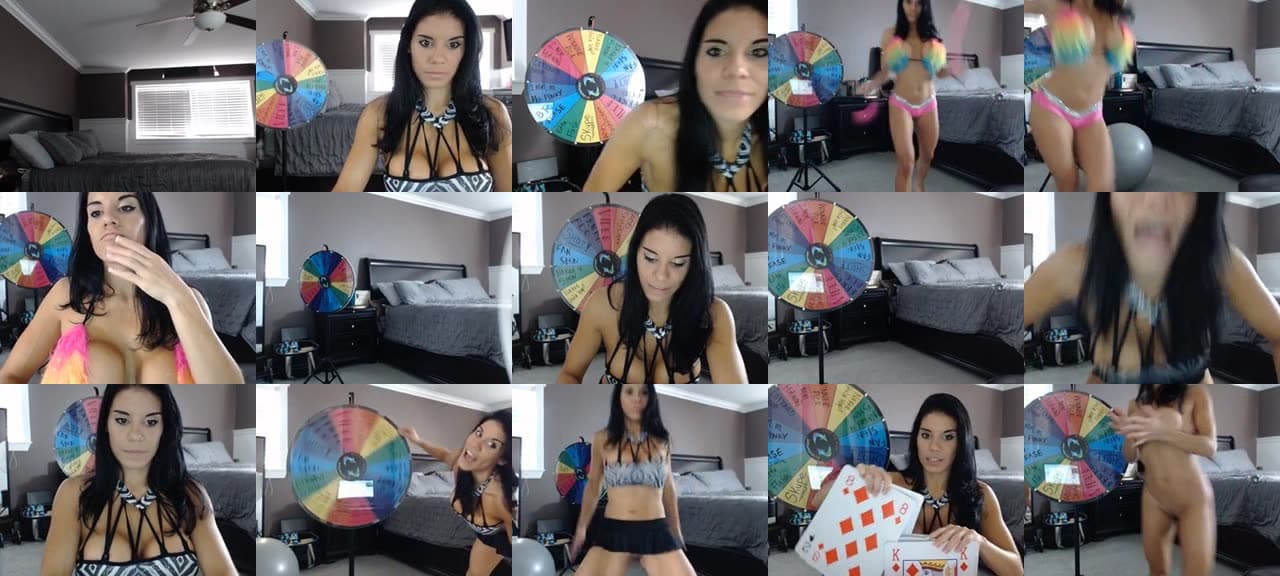 Mandi_Minx-MFC-201709062107_m.jpg