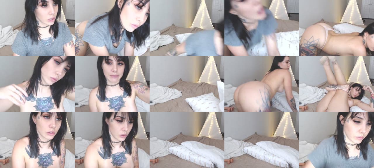 Ashlie_Lotus-MFC-201810122224_m.jpg