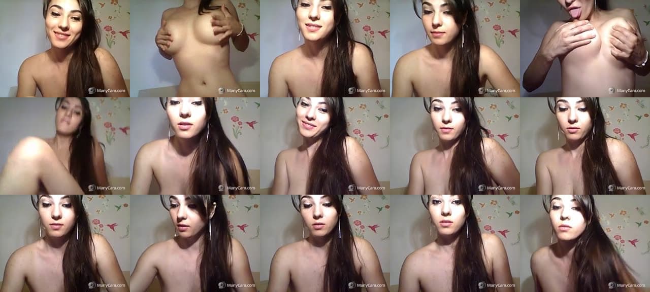 SweetAnaFun-MFC-201706101430_m.jpg
