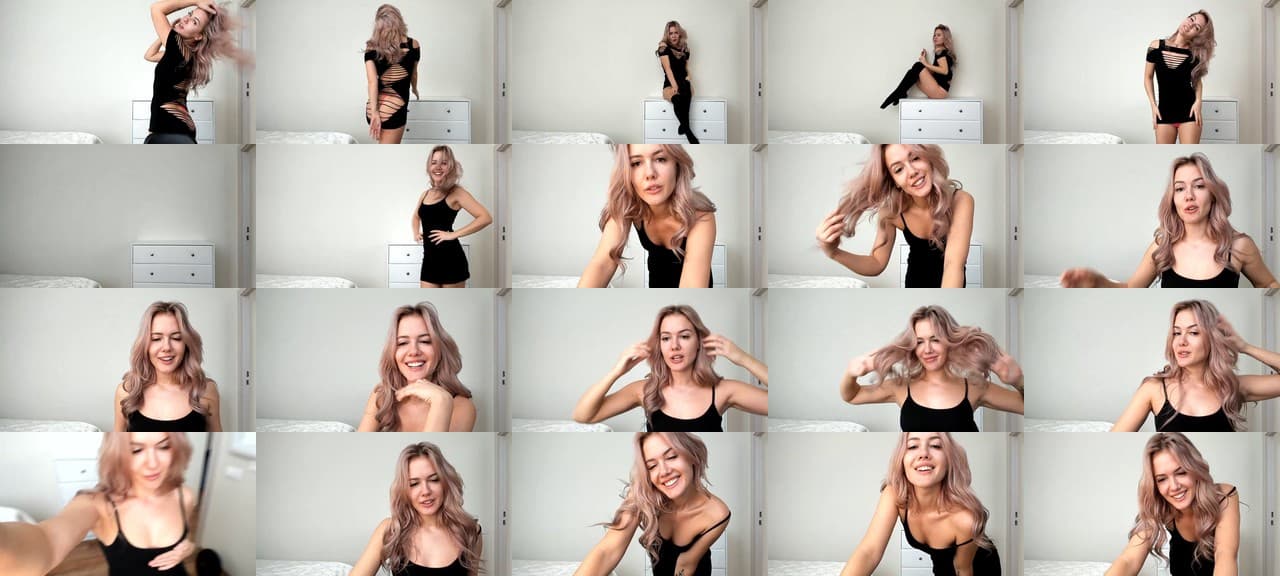 FromHeavenn-MFC-201911210623_m.jpg