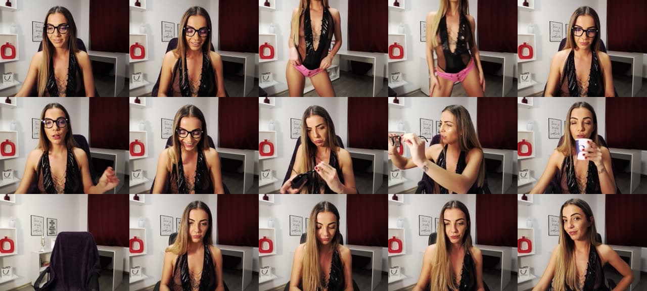 FitPrincessV-MFC-201810151831_m.jpg
