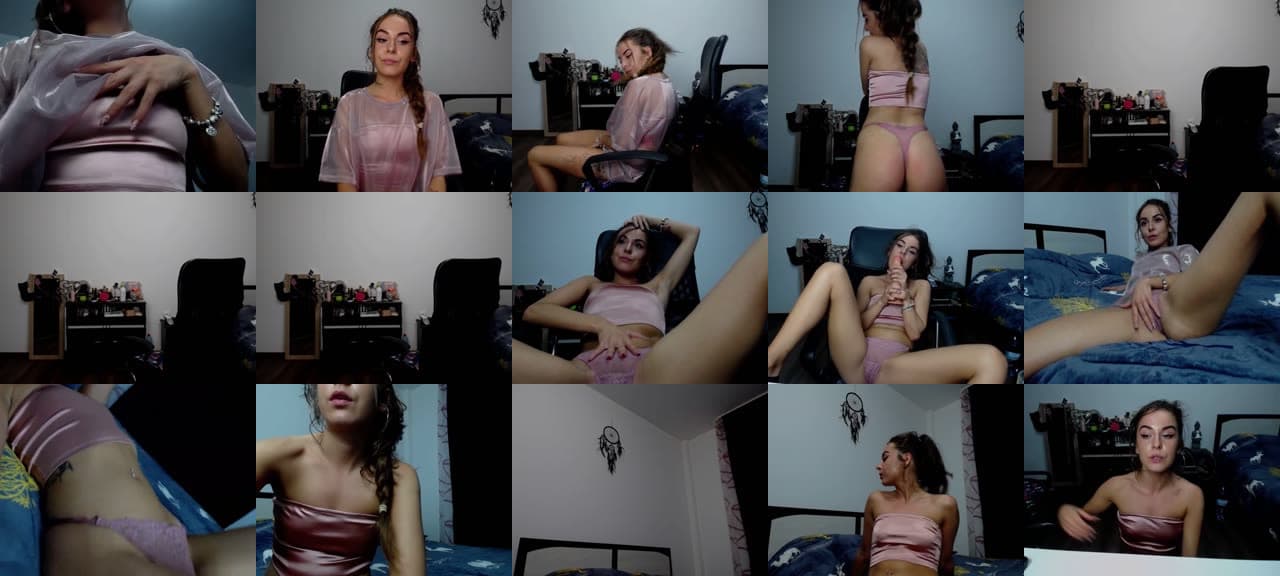 Cosmic_Bunn-MFC-201906051531_m.jpg