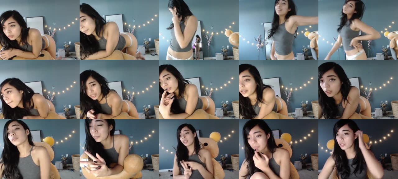 Nami_-MFC-201604060111_m.jpg