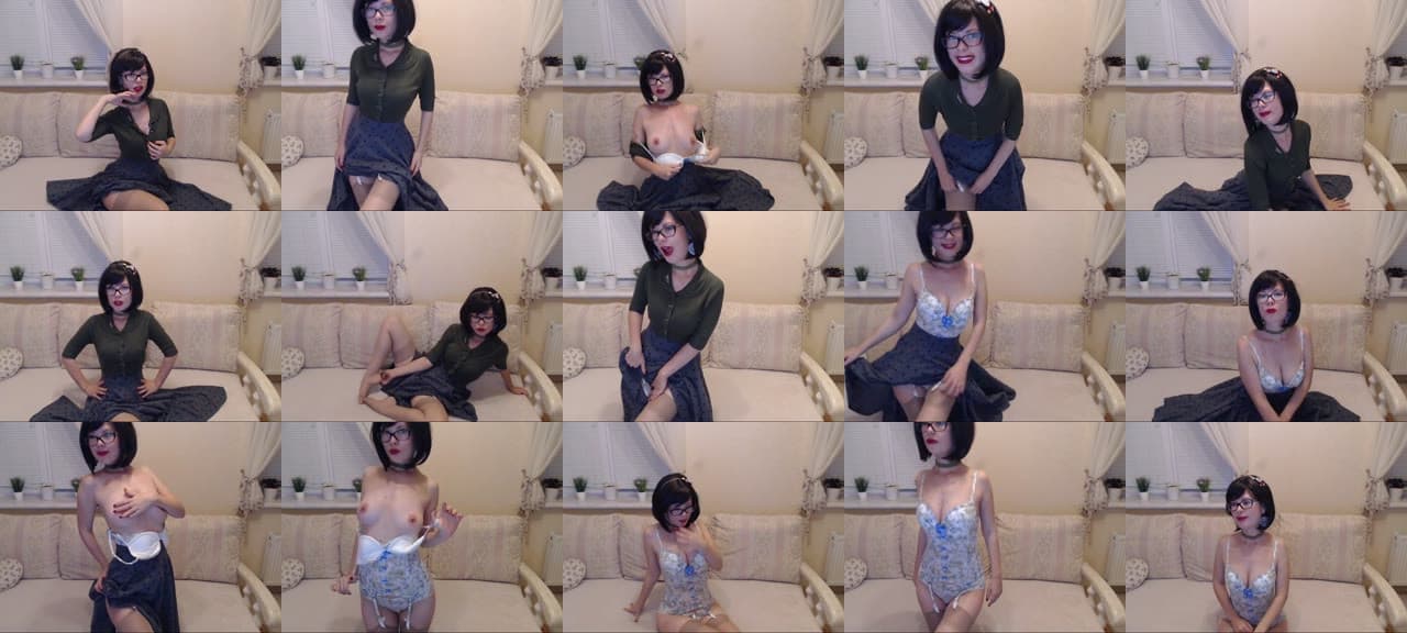 MissDelicia-MFC-201712011825_m.jpg