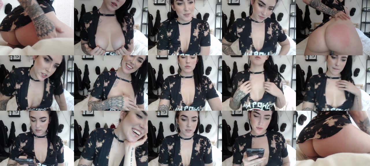 AlexaMaree-MFC-201704182100_m.jpg
