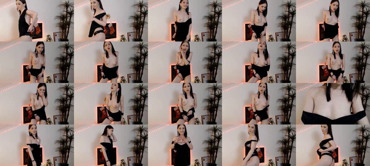 AminaWong-MFC-202101100528_m.jpg