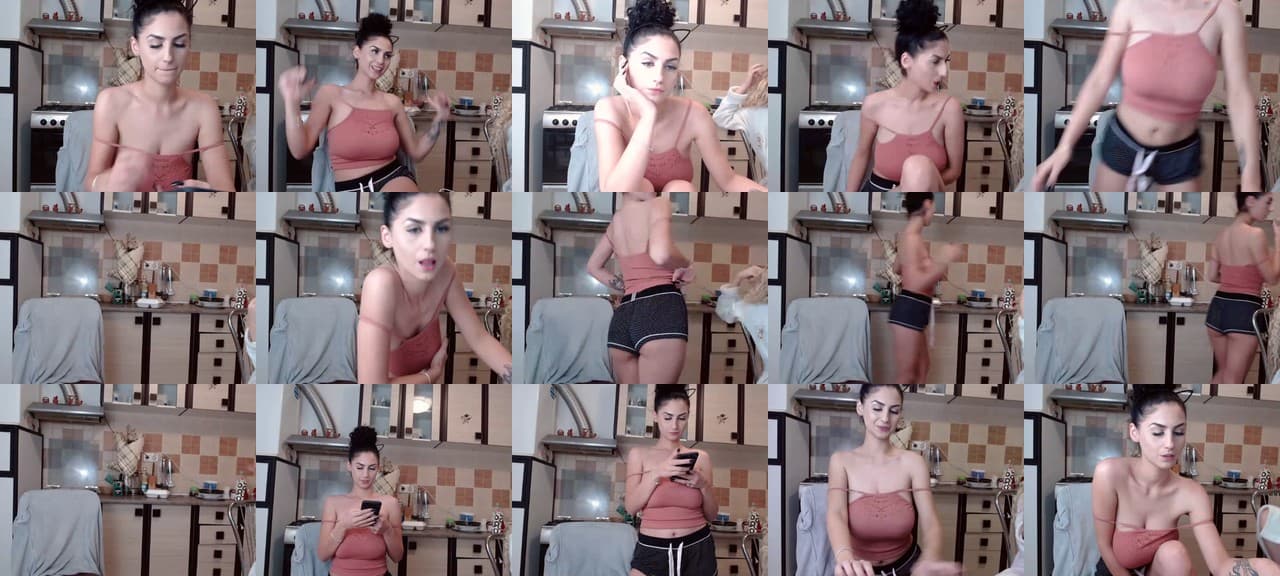 BelovedKhlloe-MFC-201912071408_m.jpg