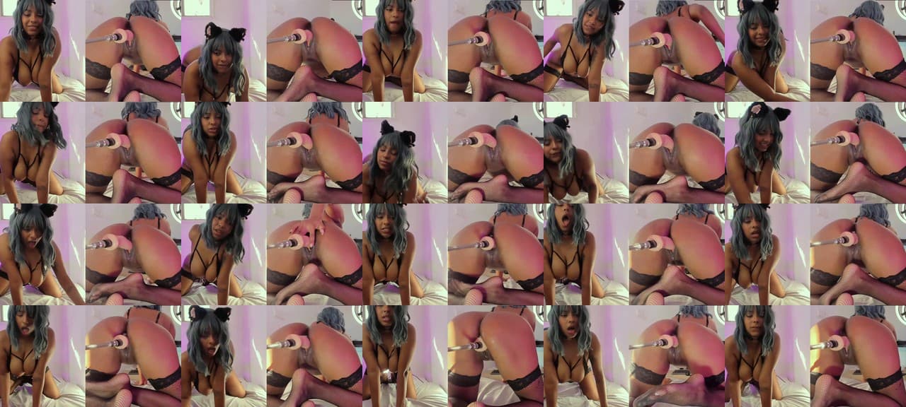 Amanda_drawer-MFC-202112301143_m.jpg