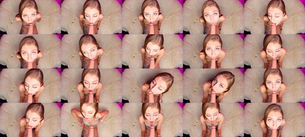 IsabelleRossy-MFC-202111240726_m.jpg