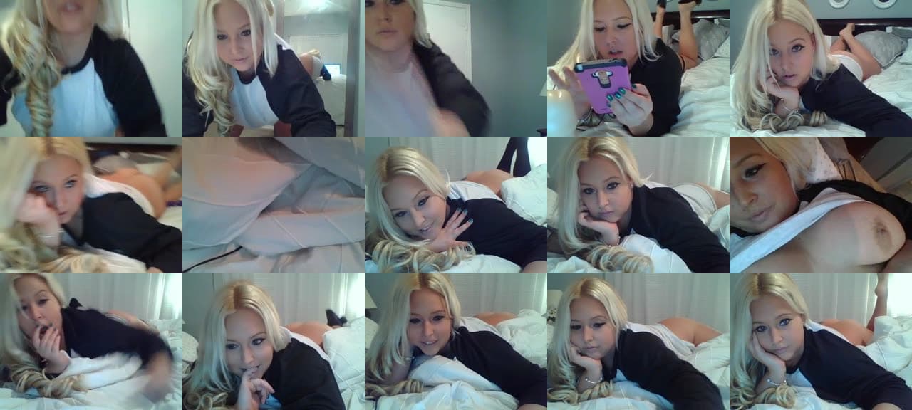 JennaBabex0-MFC-201612070106_m.jpg
