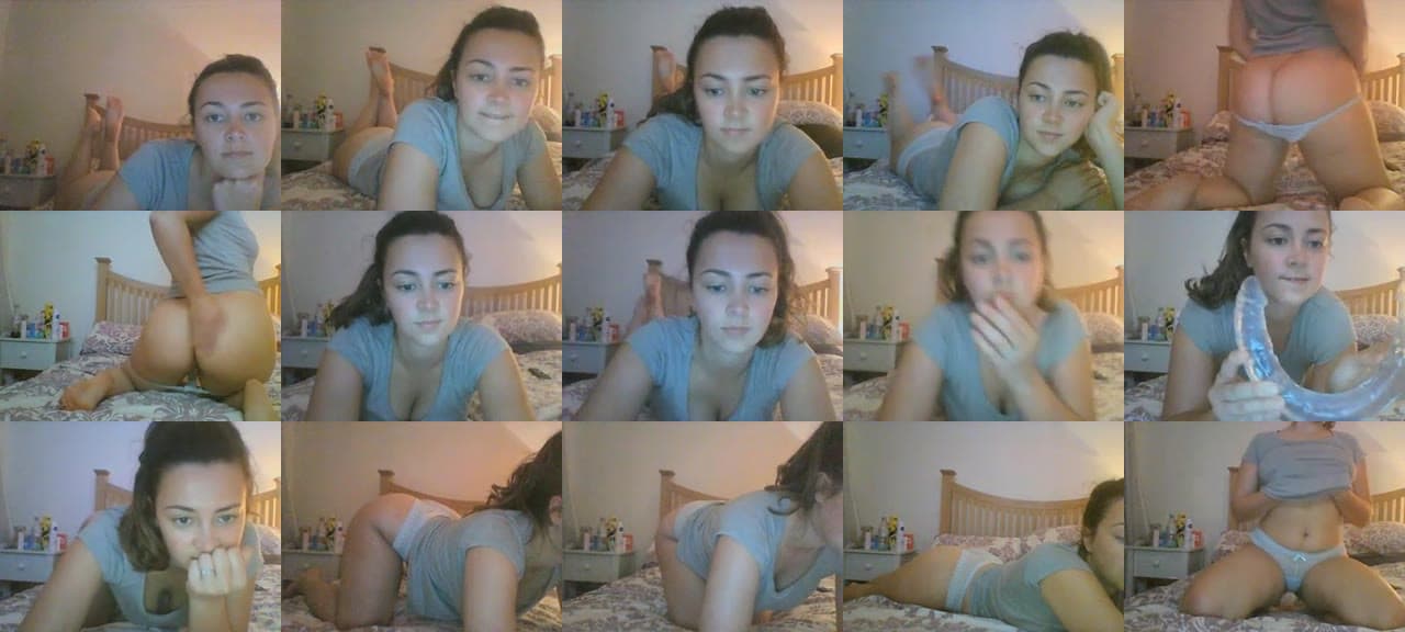 BigAssGirl10-MFC-201709182014_m.jpg