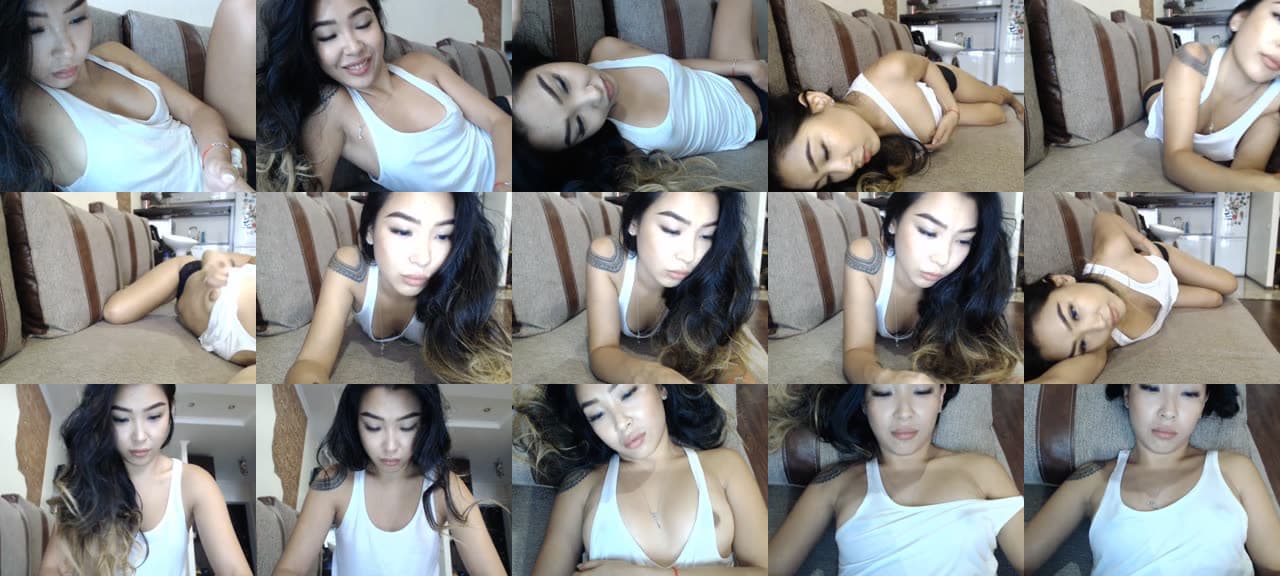 MissssMia-MFC-201708140823_m.jpg