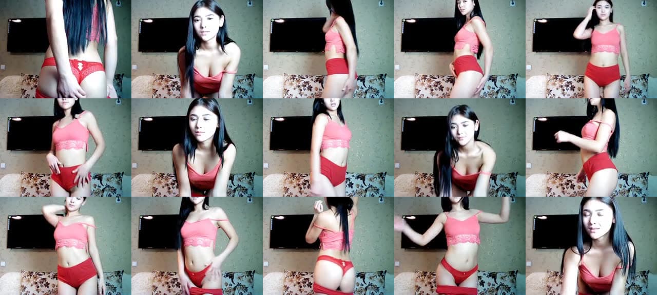 Olivia_Grace-MFC-201712260801_m.jpg