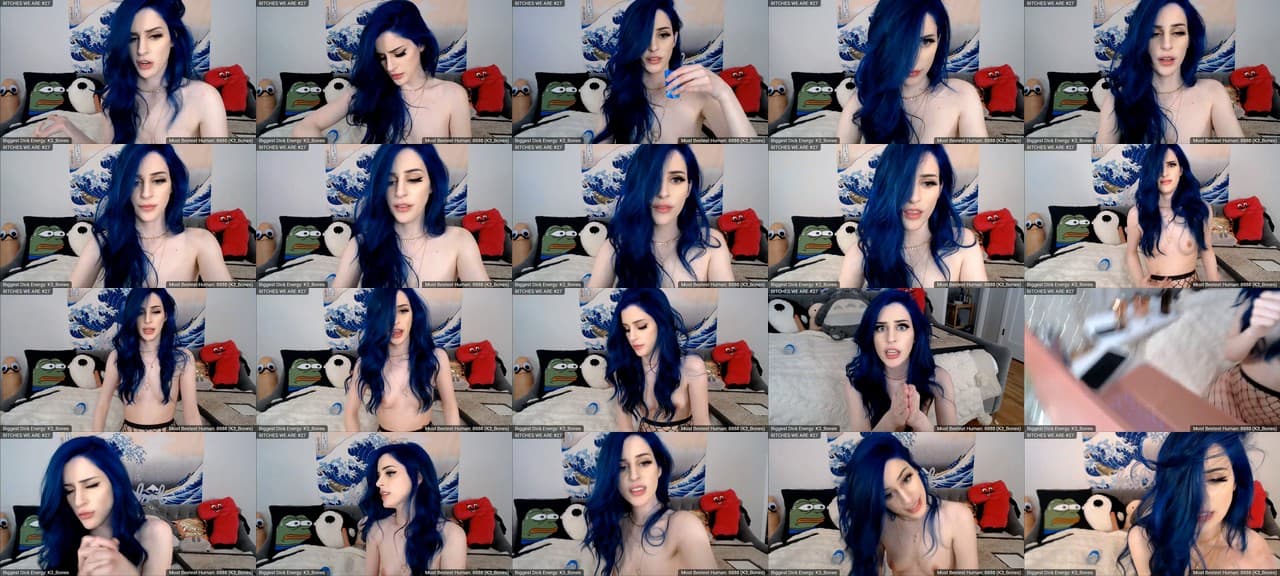 Kati3Kat-MFC-202001041007_m.jpg