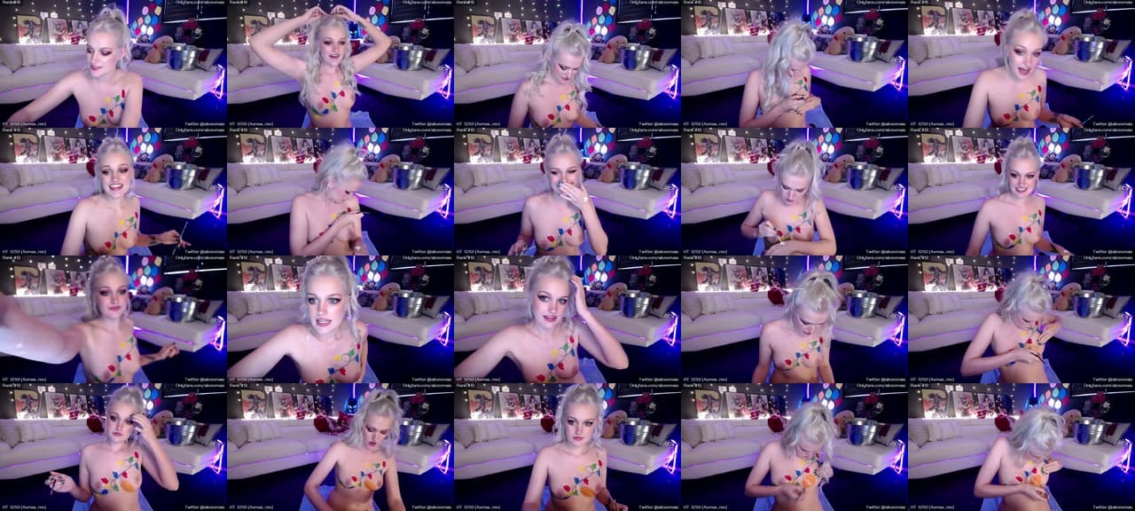 AlicexMaia-MFC-202012030509_m.jpg