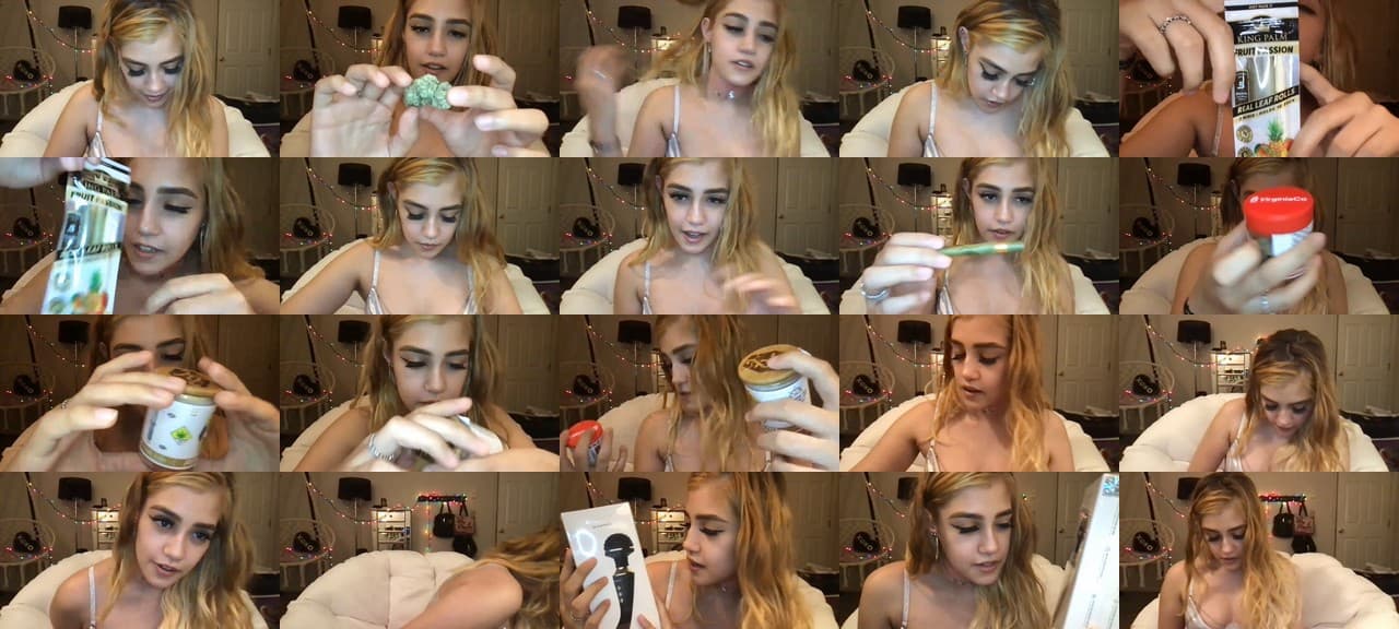 Alliecat001-MFC-202012190715_m.jpg