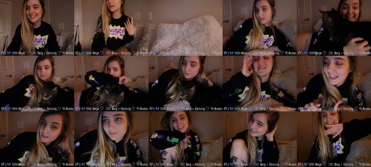 Monica-MFC-201809162305_m.jpg