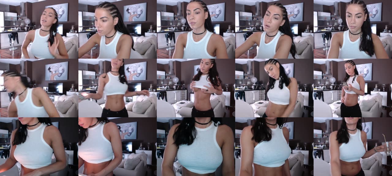 AstekAngel-MFC-201906172251_m.jpg