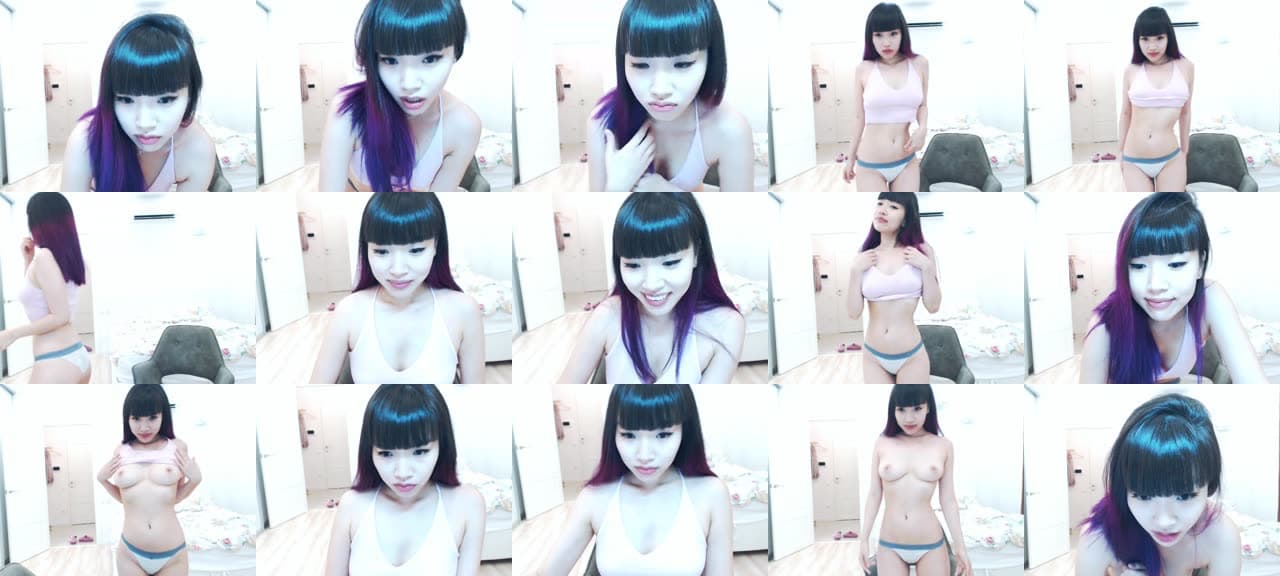 Mm0rzz-MFC-201806161740_m.jpg