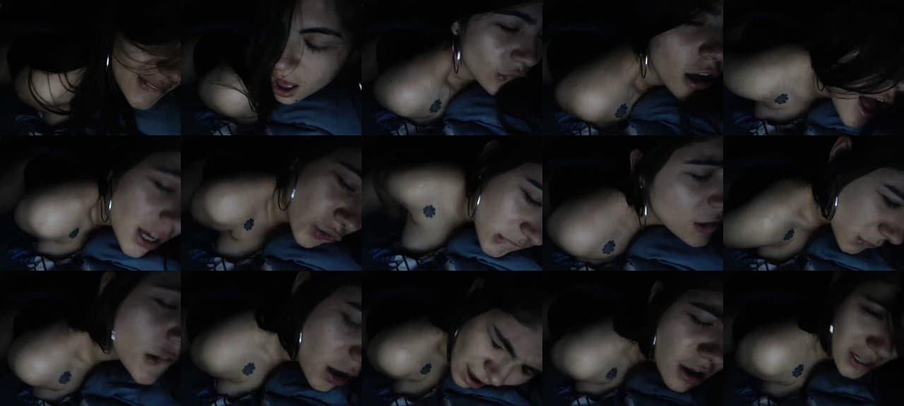 Kuma_cam-MFC-201910180049_m.jpg