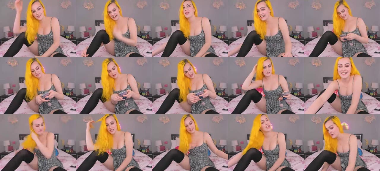ClaraKitty-MFC-202003130155_m.jpg