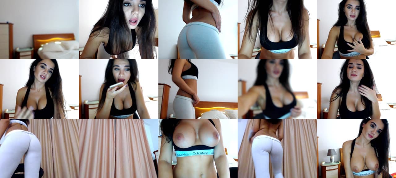 Sassycassieee-MFC-201711152038_m.jpg