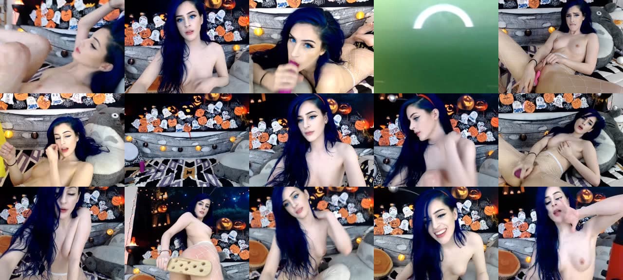 Socki3Kat-MFC-201810270535_m.jpg