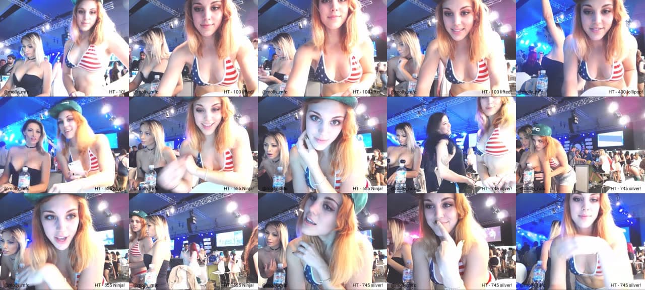 MissMolly-MFC-201611240646_m.jpg