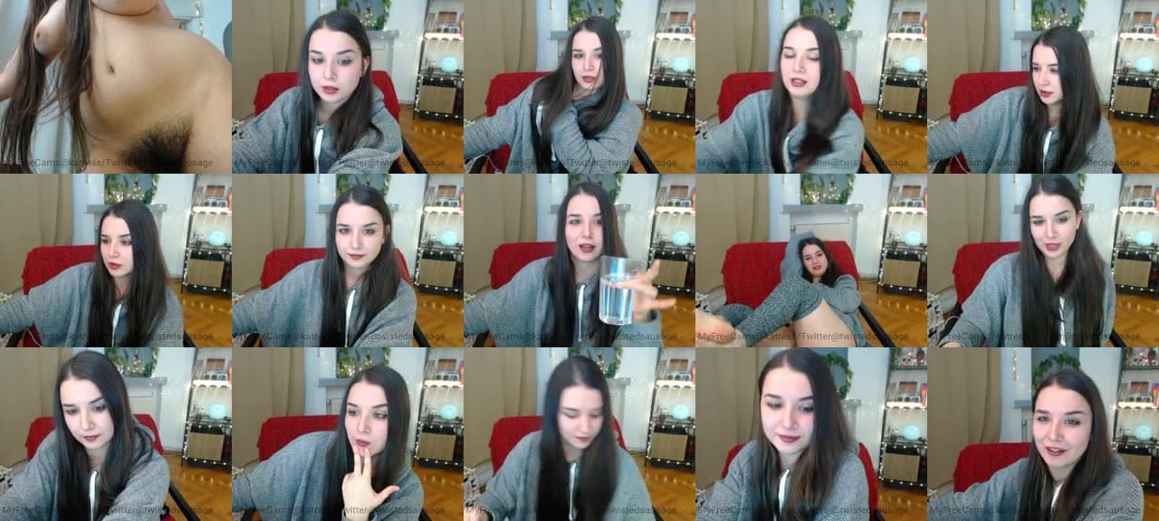 Katress-MFC-201902211743_m.jpg