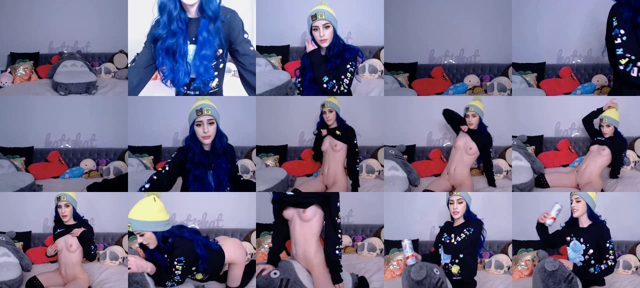 Kati3Kat-MFC-202003150604_m.jpg