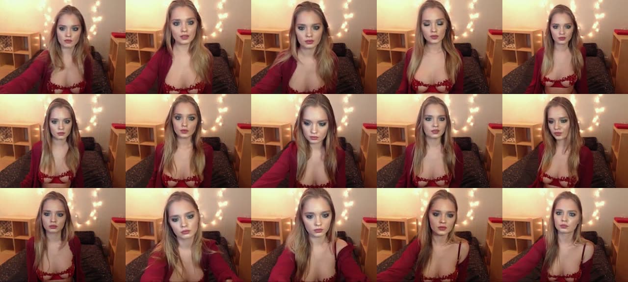 Sdjdbsnd-MFC-201811281425_m.jpg