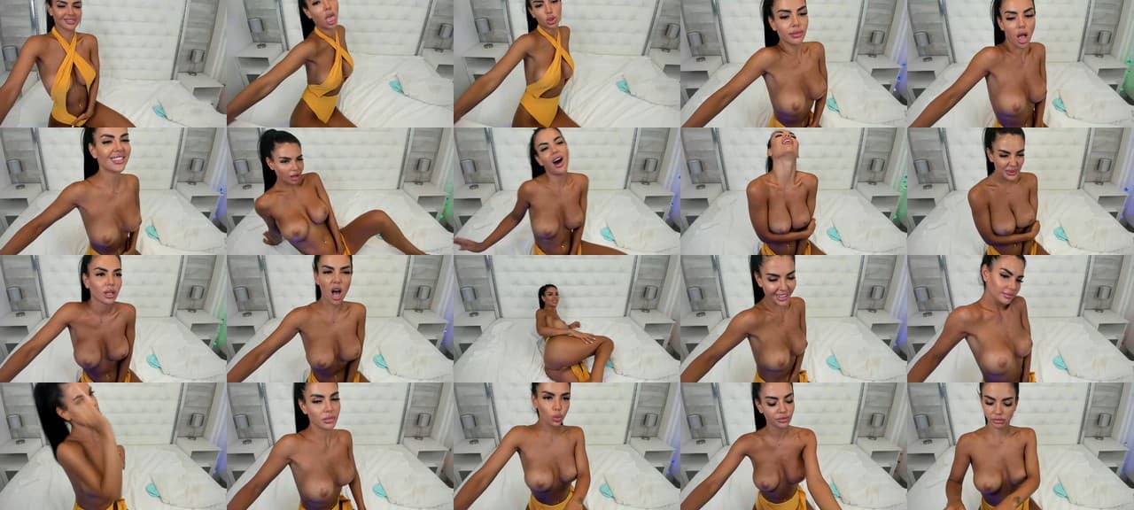 Alenaxoxo-MFC-202008251651_m.jpg
