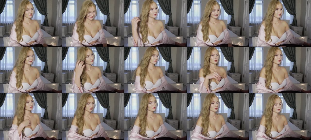 CarmenFalls-MFC-201810250608_m.jpg