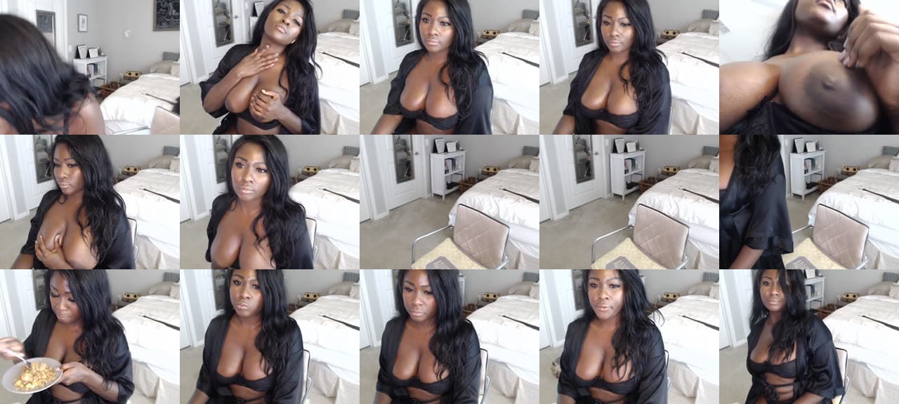 MissPeabody-MFC-201810011934_m.jpg