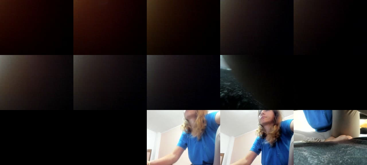 Hottalicia1-MFC-201907101446_m.jpg