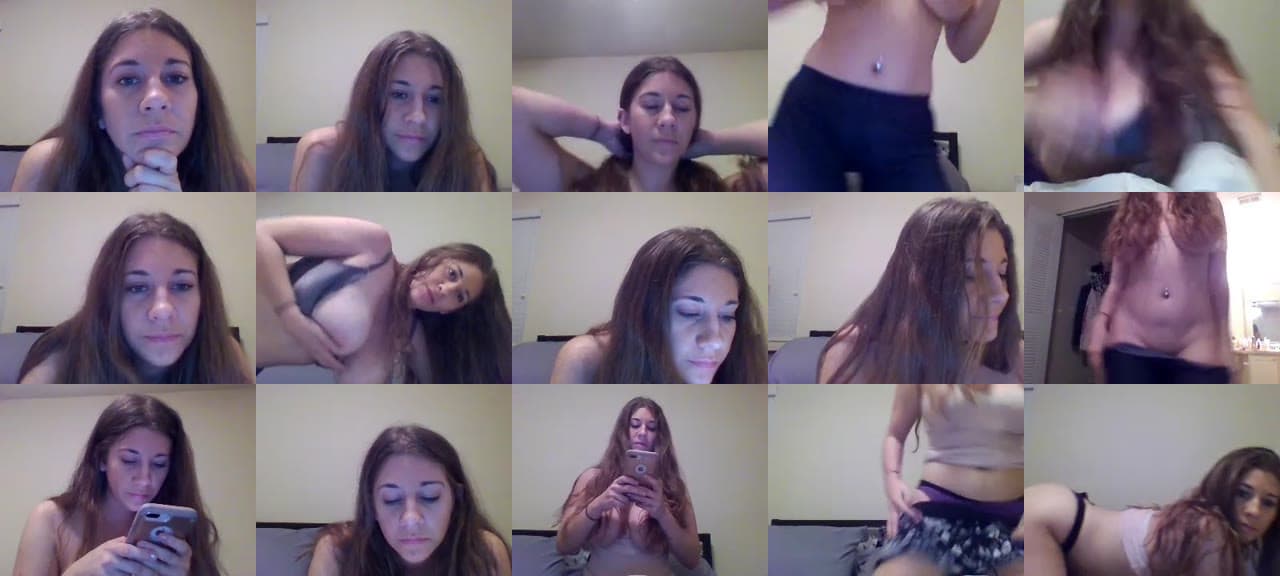Kyliekayx-MFC-201901250046_m.jpg