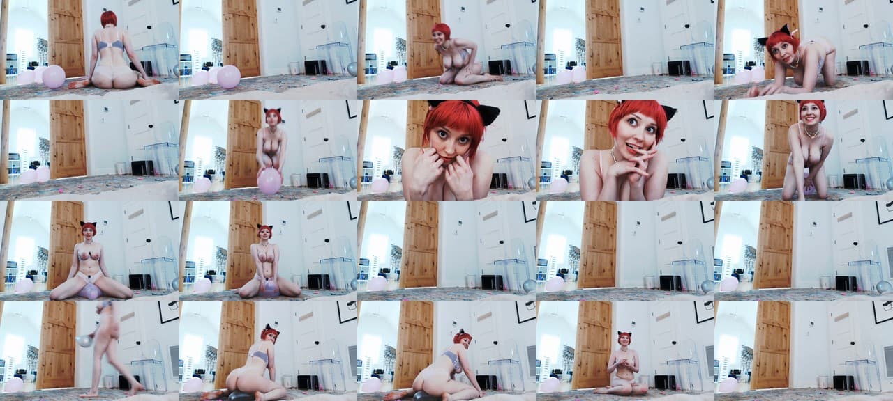 NataliaGrey-MFC-202109192020_m.jpg