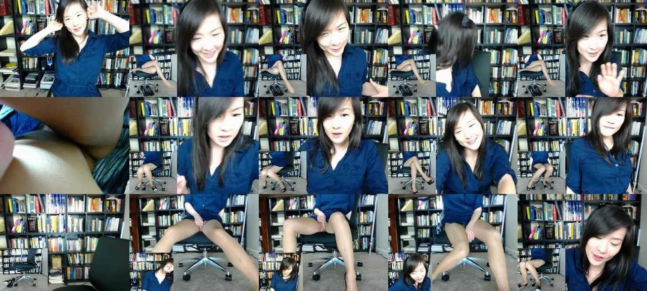 Jessie125-MFC-201505050238_m.jpg