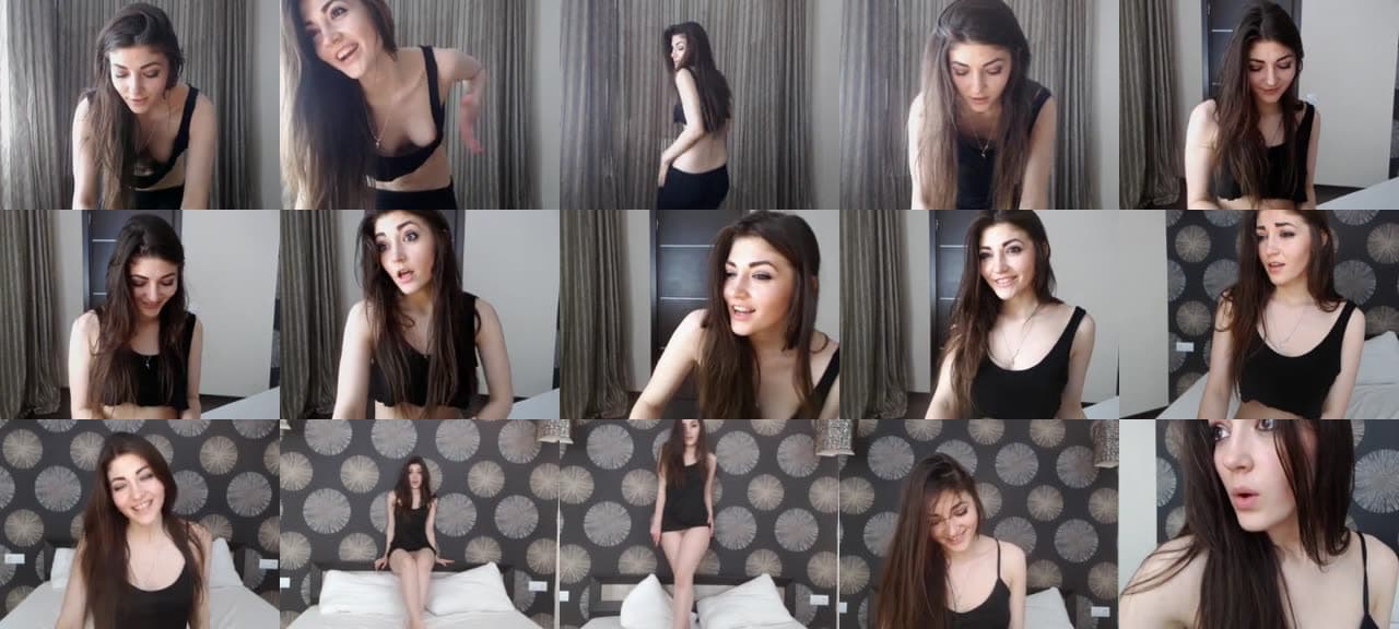 Emmie_-MFC-201604100605_m.jpg