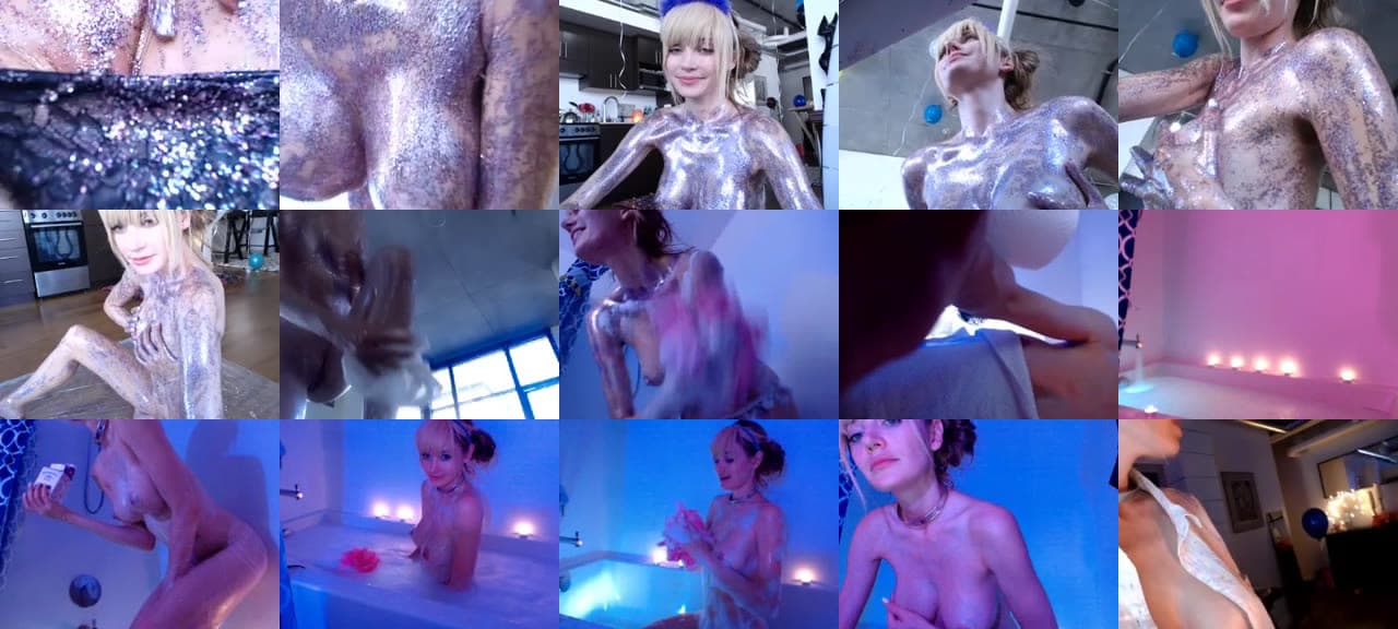 Birthday_SEX-MFC-201507181815_m.jpg