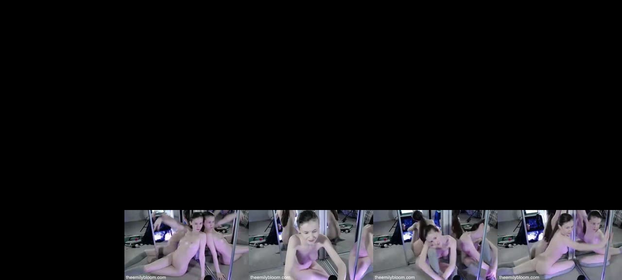 EmilyBloom-MFC-202004092252_m.jpg