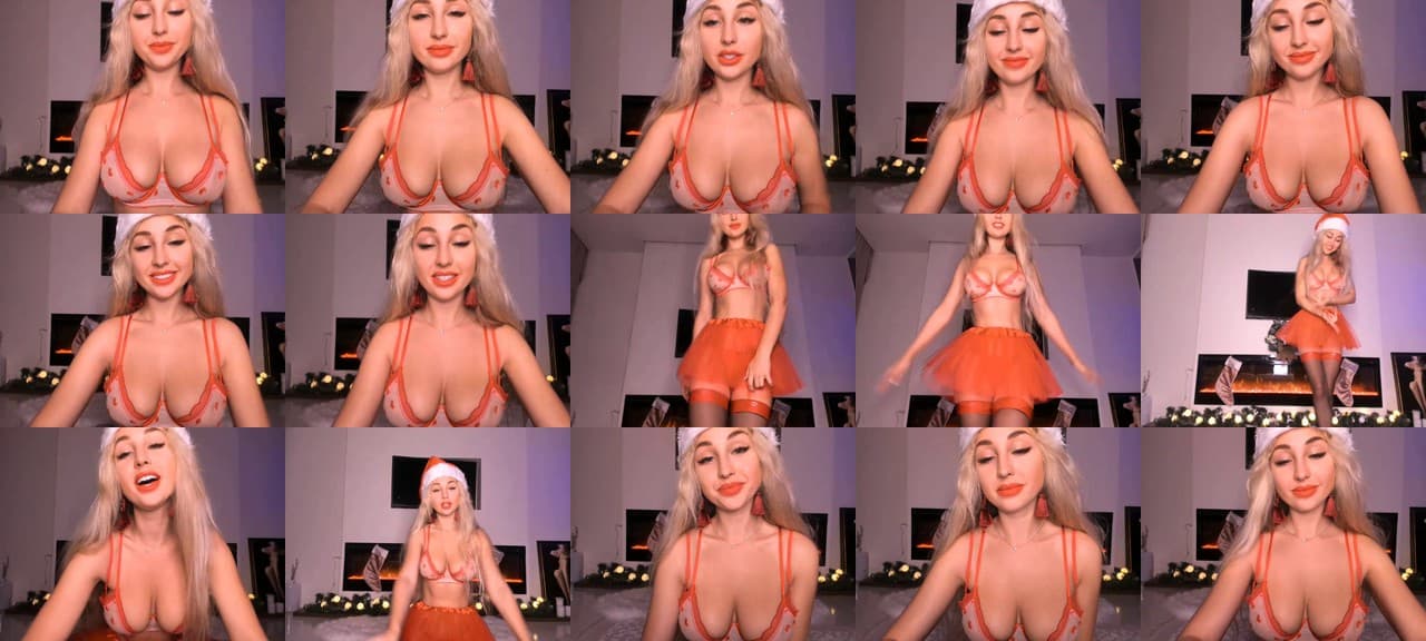 AriannaSecret-MFC-201912252012_m.jpg