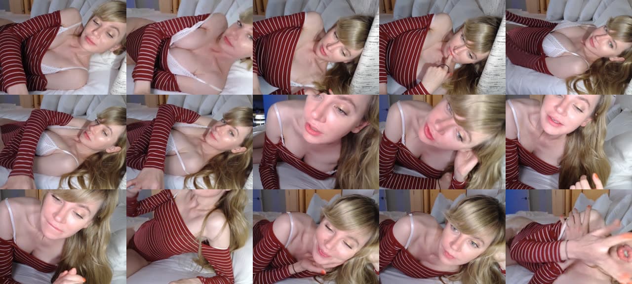 Alexis-MFC-201904090638_m.jpg