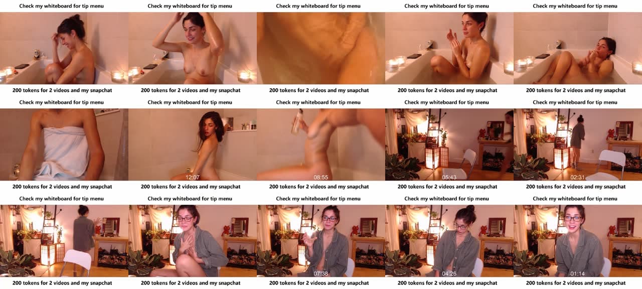 TheFriendZone-MFC-201811110302_m.jpg