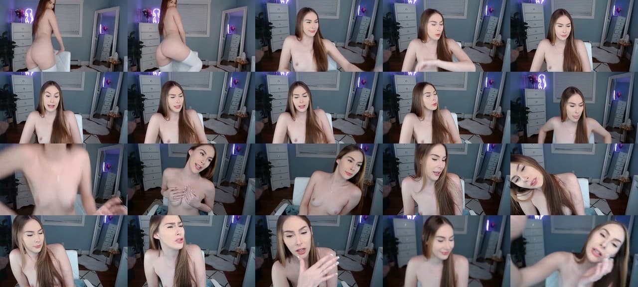 MaryWana_-MFC-202202170648_m.jpg