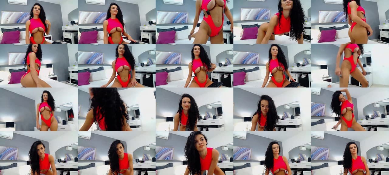 Sophiejoulia-MFC-202209210004_m.jpg